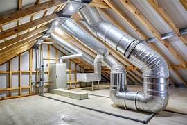 Featured banner image